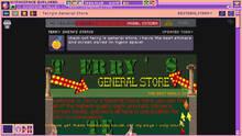 Imagen 20 de Hypnospace Outlaw