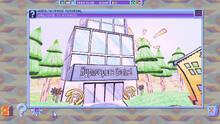 Imagen 23 de Hypnospace Outlaw