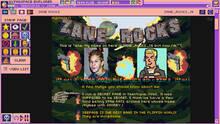 Imagen 24 de Hypnospace Outlaw