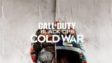 Imagen 17 de Call of Duty: Black Ops Cold War