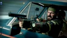 Imagen 10 de Call of Duty: Black Ops Cold War