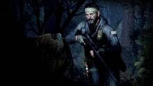 Imagen 14 de Call of Duty: Black Ops Cold War