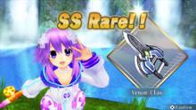 Neptunia Reverse - PS5 EUA - idea factory - Outros Games - Magazine Luiza