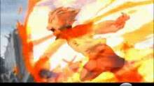 Imagen 24 de Inazuma Eleven 2: Tormenta de Fuego y Ventisca Eterna