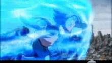 Imagen 25 de Inazuma Eleven 2: Tormenta de Fuego y Ventisca Eterna