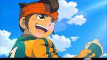 Imagen 9 de Inazuma Eleven 2: Tormenta de Fuego y Ventisca Eterna