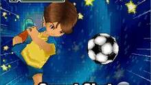 Imagen 32 de Inazuma Eleven 2: Tormenta de Fuego y Ventisca Eterna