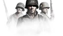 Imagen 31 de Company of Heroes