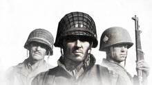 Imagen 32 de Company of Heroes