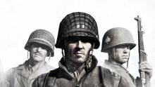 Imagen 33 de Company of Heroes