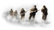 Imagen 34 de Company of Heroes