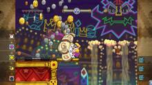 Imagen 5 de Wario Land: The Shake Dimension