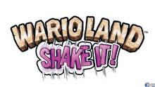 Imagen 4 de Wario Land: The Shake Dimension