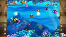 Imagen 26 de Wario Land: The Shake Dimension