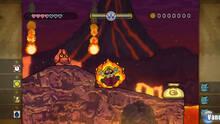 Imagen 25 de Wario Land: The Shake Dimension