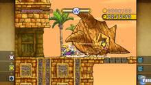 Imagen 24 de Wario Land: The Shake Dimension
