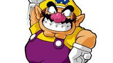 Imagen 20 de Wario Land: The Shake Dimension
