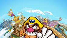 Imagen 31 de Wario Land: The Shake Dimension