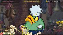 Imagen 45 de Wario Land: The Shake Dimension
