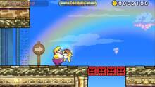 Imagen 36 de Wario Land: The Shake Dimension