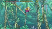 Imagen 34 de Wario Land: The Shake Dimension
