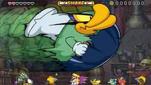 Imagen 44 de Wario Land: The Shake Dimension