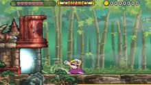 Imagen 41 de Wario Land: The Shake Dimension