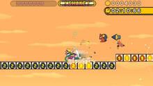 Imagen 37 de Wario Land: The Shake Dimension