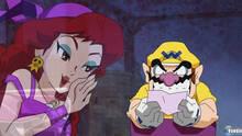 Imagen 9 de Wario Land: The Shake Dimension