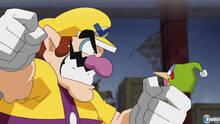 Imagen 8 de Wario Land: The Shake Dimension