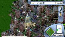 Imagen 14 de SimCity Creator
