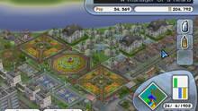 Imagen 10 de SimCity Creator