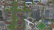 Imagen 7 de SimCity Creator