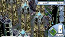 Imagen 22 de SimCity Creator