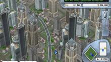 Imagen 21 de SimCity Creator