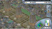 Imagen 20 de SimCity Creator