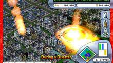 Imagen 35 de SimCity Creator