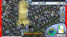 Imagen 34 de SimCity Creator