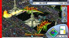 Imagen 33 de SimCity Creator