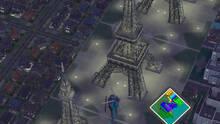 Imagen 32 de SimCity Creator
