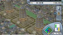 Imagen 31 de SimCity Creator