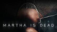 Martha is Dead é censurado no PS5 e PS4, mas não no Xbox e PC - Windows Club