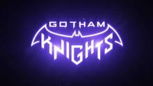 Imagen 4 de Gotham Knights