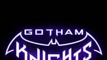 Imagen 13 de Gotham Knights