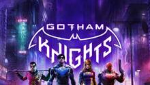Imagen 16 de Gotham Knights