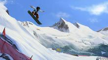 Imagen 7 de Shaun White Snowboarding: Road Trip
