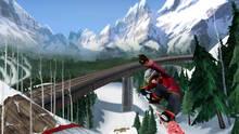 Imagen 12 de Shaun White Snowboarding: Road Trip