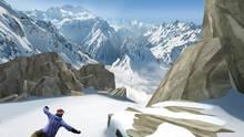 Imagen 11 de Shaun White Snowboarding: Road Trip