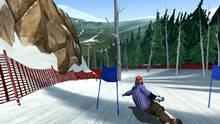 Imagen 10 de Shaun White Snowboarding: Road Trip
