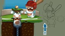 Imagen 30 de Rayman Raving Rabbids TV Party